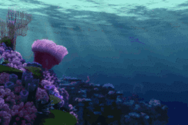 壁纸 桌面 270_180 gif 动态图 动图