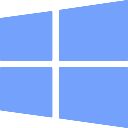 Win10主题 Win10主题