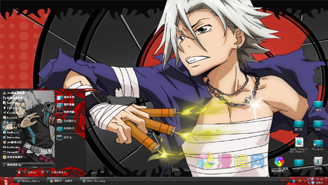 gokudera_hayato_twxp