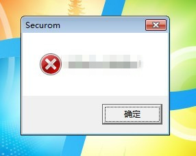 Failure Bitmap Win7开机提示Failed to update BITMAP '6802':24错误解决方法 - 入门教程 - 致美化