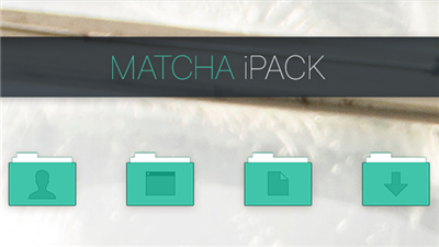 Mativ iPACK Mativ iPACK