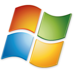 Windows 7 - 图标指针 - 致美化