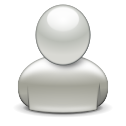 gnome - 图标指针 - 致美化 - 漫锋网