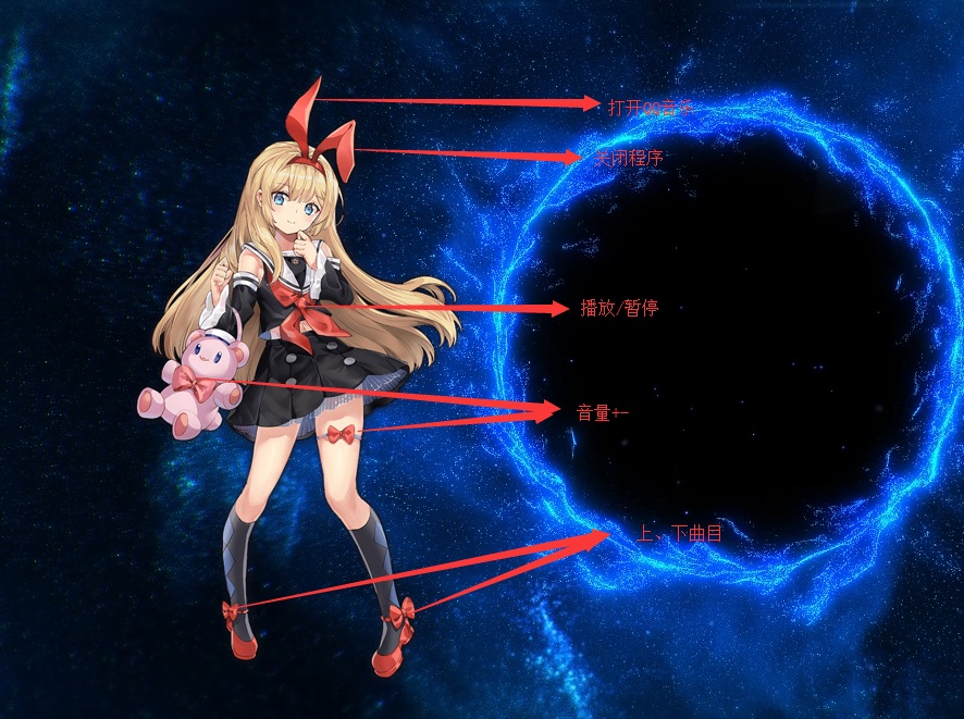 【雨滴皮肤】雀魂(一姬/相原舞/千织)