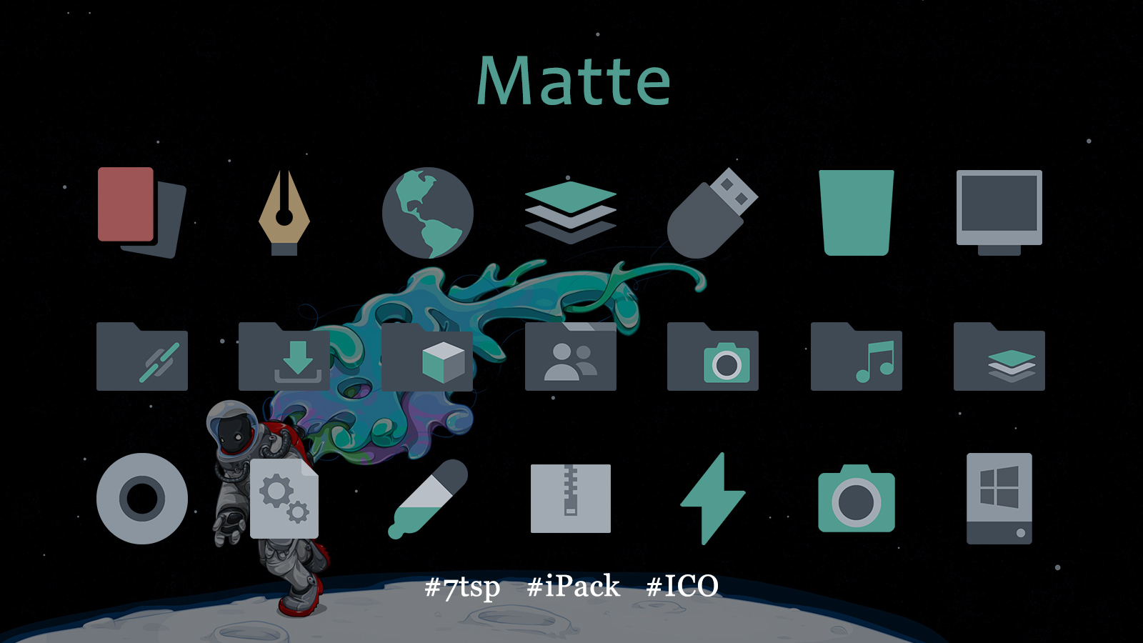 windowblinds主题，windynamicdesktop主题