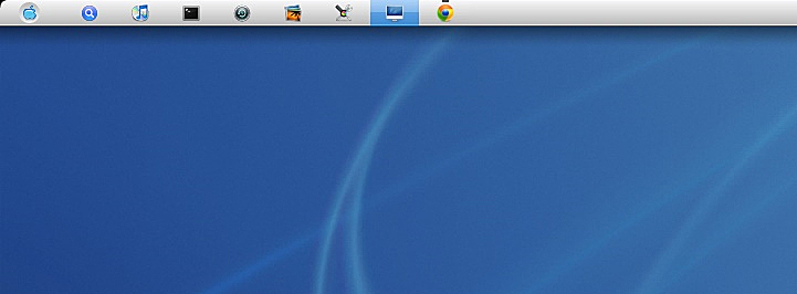 Taskbar Shadow 任务栏阴影工具 TB Shadow - 美化工具 - 致美化