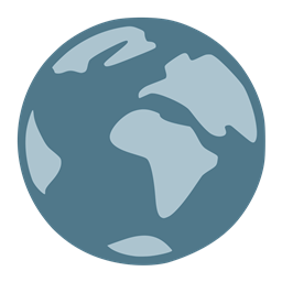 图片[12]-Fetch-极客源码