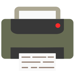 图片[13]-Fetch-极客源码