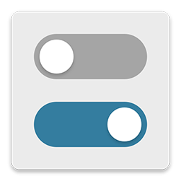 图片[14]-Fetch-极客源码