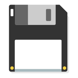 图片[15]-Fetch-极客源码