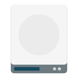 图片[16]-Fetch-极客源码