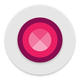 图片[18]-Fetch-极客源码