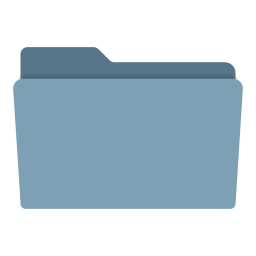 图片[19]-Fetch-极客源码