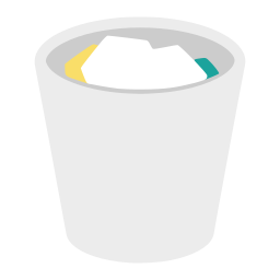 图片[20]-Fetch-极客源码