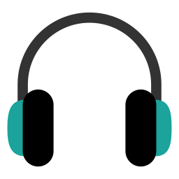 图片[21]-Fetch-极客源码