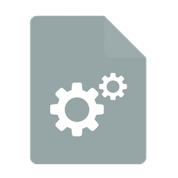 图片[22]-Fetch-极客源码