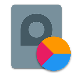 图片[24]-Fetch-极客源码