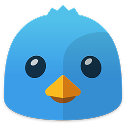 图片[25]-Fetch-极客源码