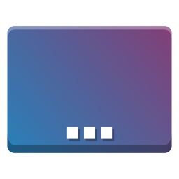 图片[5]-Fetch-极客源码