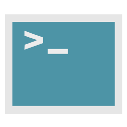 图片[7]-Fetch-极客源码