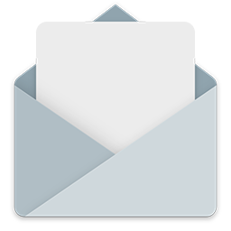 图片[10]-Fetch-极客源码