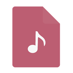 图片[11]-Fetch-极客源码