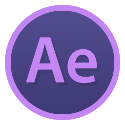 X Icons - 图标指针 - 致美化