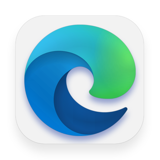 big sur icon beta - 图标指针 - 致美化 - 漫锋网