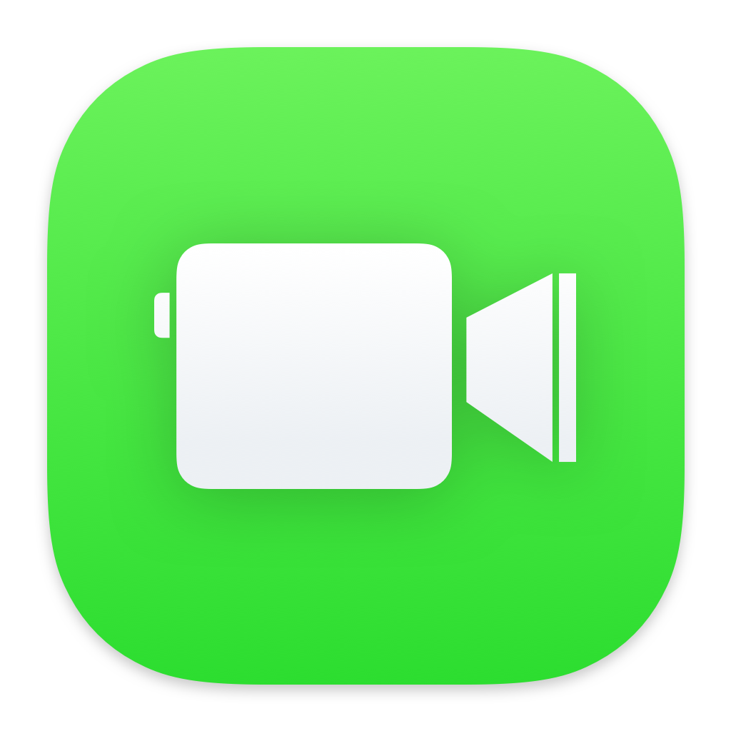 部分图标预览octaviotti制作的mac osx风格图标,共82枚,质感圆润,很