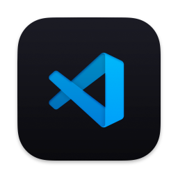 big sur icon beta - 图标指针 - 致美化 - 漫锋网