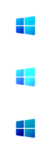 windows_10x_start_button-4k.png