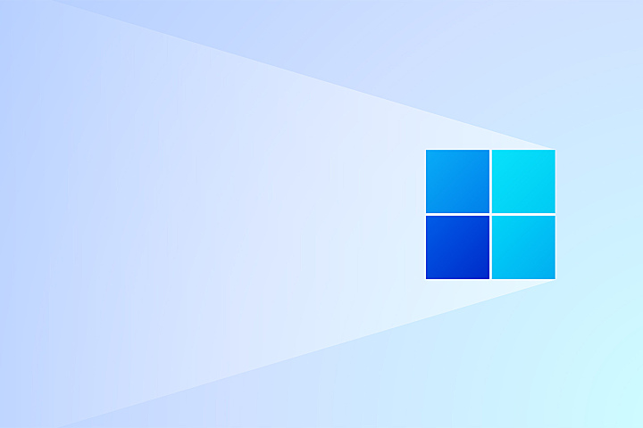 Win11美化入门教程 - 入门教程 - 致美化