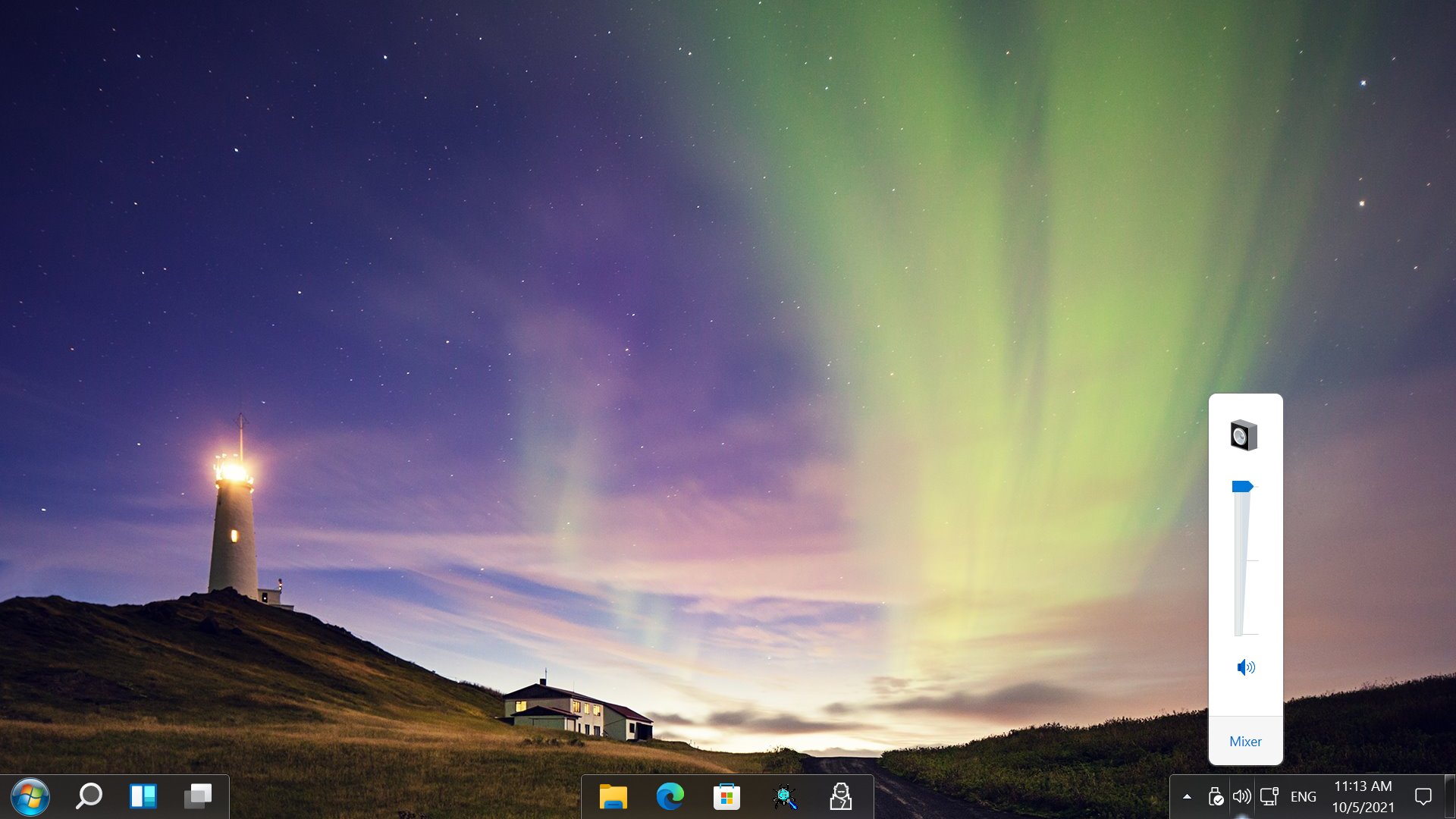 图片[3]-StartAllBack 3.9.7-极客源码