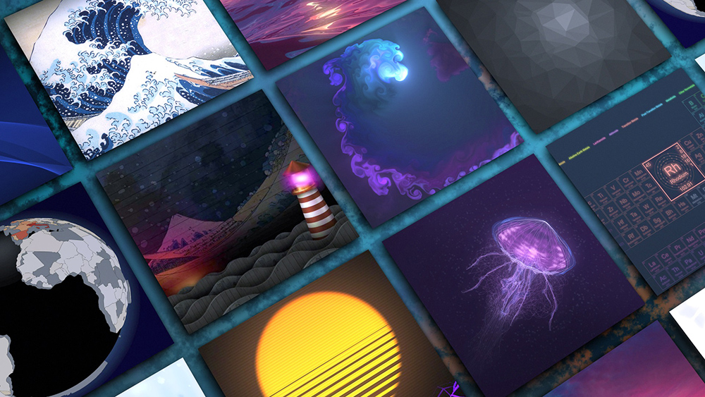 图片[2]-Lively Wallpaper 2.1.0.8-极客源码