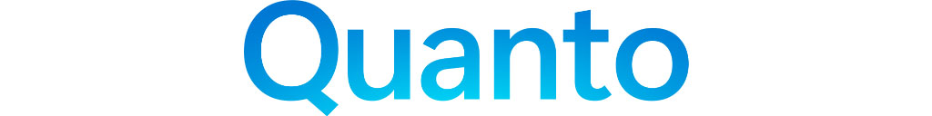 图片[2]-Quanto 1.31 Release-极客源码