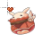 原神 可莉 鼠标指针插图5