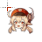 原神 可莉 鼠标指针插图7