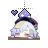 原神 七七 鼠标指针插图1