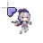 原神 七七 鼠标指针插图2