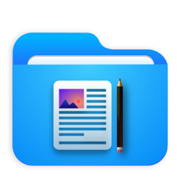 图片[21]-Uos Icon pack-极客源码