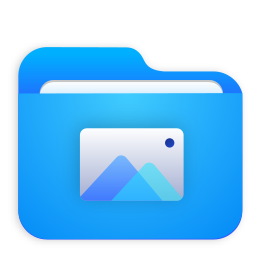 图片[22]-Uos Icon pack-极客源码