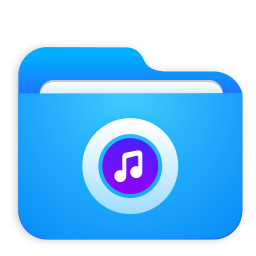 图片[23]-Uos Icon pack-极客源码