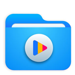 图片[24]-Uos Icon pack-极客源码