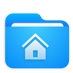 图片[25]-Uos Icon pack-极客源码