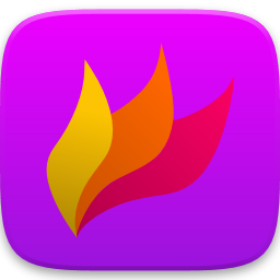 图片[19]-Uos Icon pack-极客源码