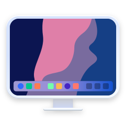 图片[12]-Uos Icon pack-极客源码