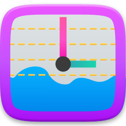 图片[14]-Uos Icon pack-极客源码