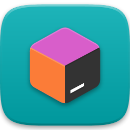 图片[17]-Uos Icon pack-极客源码