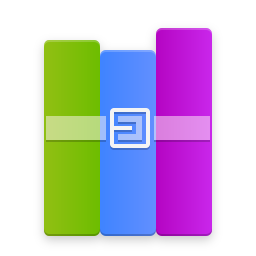 图片[18]-Uos Icon pack-极客源码