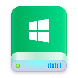 图片[7]-Uos Icon pack-极客源码